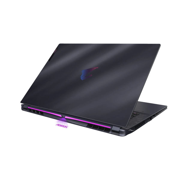 Laptop Gigabyte AORUS 16X 16" Intel core i7-14650HX 32 GB RAM 1 TB SSD Qwerty Spanisch