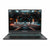 Laptop Gigabyte 9RC56KF0HDJK0IES000 16" Intel Core i7-13620H 16 GB RAM 1 TB SSD