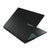 Laptop Gigabyte 9RC56KF0HDJK0IES000 16" Intel Core i7-13620H 16 GB RAM 1 TB SSD