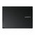 Laptop Gigabyte 9RC56KF0HDJK0IES000 16" Intel Core i7-13620H 16 GB RAM 1 TB SSD