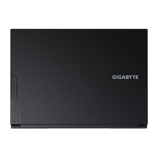 Laptop Gigabyte 9RC56KF0HDJK0IES000 16" 16 GB RAM 1 TB 1 TB SSD Qwerty Spanisch Intel Core i7-13620H