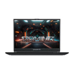 Laptop Gigabyte 9RC56KF0HDJK0IES000 16" 16 GB RAM 1 TB 1 TB SSD Qwerty Spanisch Intel Core i7-13620H