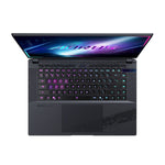 Laptop Gigabyte AORUS ELITE 16 BWHC3ESC64SH 16" intel core ultra 9 275HX 32 GB RAM 1 TB SSD nvidia geforce rtx 5070