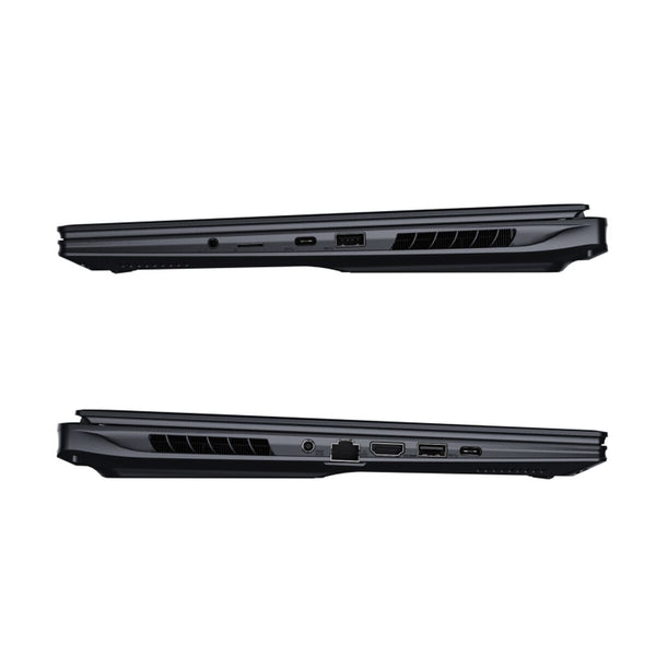 Laptop Gigabyte AORUS ELITE 16 BWHC3ESC64SH 16" intel core ultra 9 275HX 32 GB RAM 1 TB SSD nvidia geforce rtx 5070