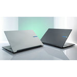 Laptop Gigabyte AERO X16 16" 16 GB RAM 1 TB SSD geforce rtx 5060 Qwerty Spanisch Qwerty Portugiesisch