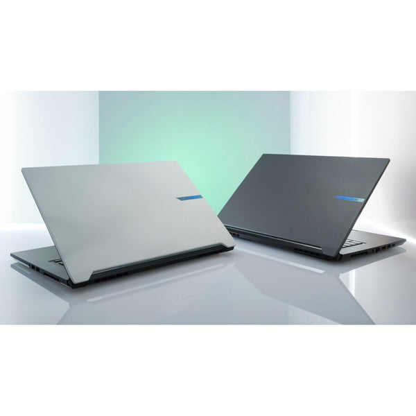 Laptop Gigabyte AERO X16 16" 16 GB RAM 1 TB SSD geforce rtx 5060 Qwerty Spanisch Qwerty Portugiesisch