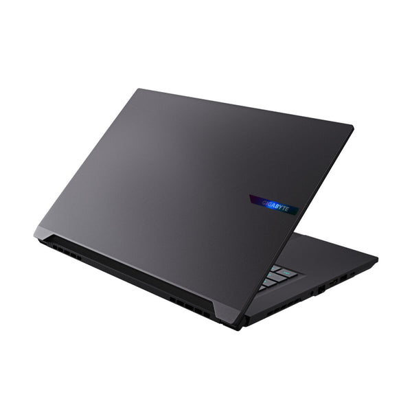 Laptop Gigabyte 9REG6AC7WH6DJHEPT000 16" 32 GB RAM 1 TB SSD nvidia geforce rtx 5070 Qwerty Portugiesisch