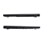 Laptop Gigabyte 9REG6AC7WH6DJHEPT000 16" 32 GB RAM 1 TB SSD nvidia geforce rtx 5070 Qwerty Portugiesisch