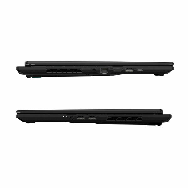 Laptop Gigabyte GAMING A16 CWHI3ES864SH 16" Intel Core i7-13620H 32 GB RAM 1 TB SSD nvidia geforce rtx 5070