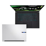 Laptop Gigabyte AERO X16 1VH93ESC64DH Copilot+ 16" 32 GB RAM 1 TB SSD geforce rtx 5060 AMD Ryzen AI 9 HX 370