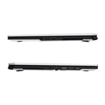 Laptop Gigabyte AERO X16 1VH93ESC64DH Copilot+ 16" 32 GB RAM 1 TB SSD geforce rtx 5060 AMD Ryzen AI 9 HX 370