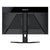 Monitor Gigabyte M27Q-EK 27" Quad HD LED