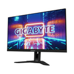 Monitor Gigabyte M28U 4K Ultra HD 28" 144 Hz