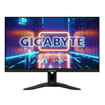 Monitor Gigabyte M28U 4K Ultra HD 28" 144 Hz