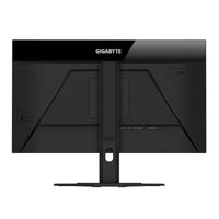 Monitor Gigabyte M28U 4K Ultra HD 28" 144 Hz