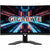 Monitor Gigabyte G27FC A-EK 27" IPS FHD