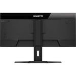 Monitor Gigabyte M34WQ-EK 34" LCD 2K