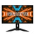 Monitor Gigabyte M32U 31,5" 4K Ultra HD 50-60 Hz