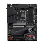 Motherboard Gigabyte Z790 AORUS ELITE AX LGA 1700 INTEL Z790