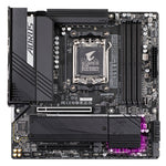 Motherboard Gigabyte B650M AORUS ELITE AMD B650 AMD AM5