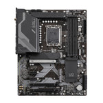 Motherboard Gigabyte Z790 UD AX (REV. 1.0) LGA 1700 INTEL Z790