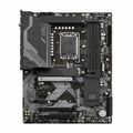 Motherboard Gigabyte Z790 UD AX (REV. 1.0) LGA 1700 INTEL Z790