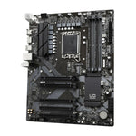 Motherboard Gigabyte B760 DS3H DDR4 LGA 1700 Intel B760