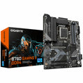 Motherboard Gigabyte B760 GAMING X DDR4 LGA 1700 INTEL B760 EXPRESS