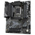 Motherboard Gigabyte B760 GAMING X DDR4 LGA 1700 INTEL B760 EXPRESS