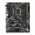 Motherboard Gigabyte B760 DS3H AX DDR4 LGA 1700 INTEL B760 EXPRESS