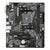 Motherboard Gigabyte A520M K V2 AMD A520 AMD AM4