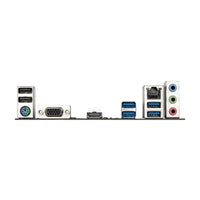 Motherboard Gigabyte A520M K V2 AMD A520 AMD AM4