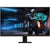 Monitor Gigabyte GS27F EK1 Full HD 27" 165 Hz