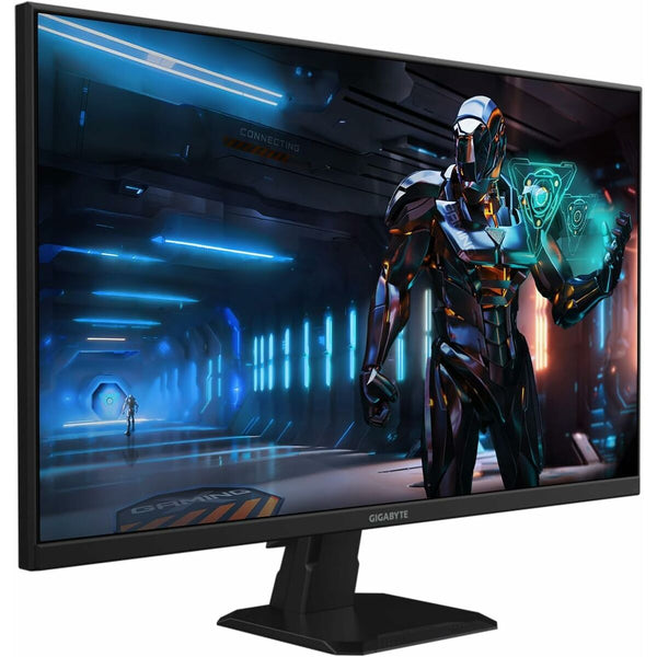 Monitor Gigabyte GS27F EK1 Full HD 27" 165 Hz