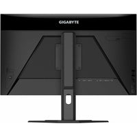 Monitor Gigabyte GS27F EK1 Full HD 27" 165 Hz