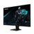 Monitor Gigabyte GS27F EK1 Full HD 27" 165 Hz