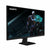 Monitor Gigabyte GS27F EK1 Full HD 27" 165 Hz