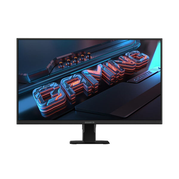 Gaming-Monitor Gigabyte GS27F