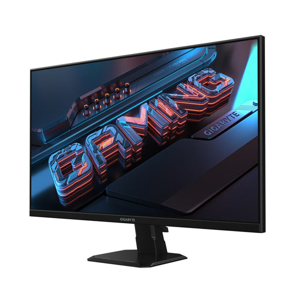 Gaming-Monitor Gigabyte GS27F