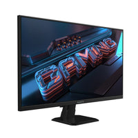 Gaming-Monitor Gigabyte GS27F