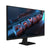 Gaming-Monitor Gigabyte GS27F