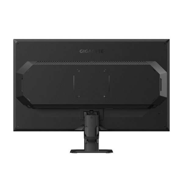 Gaming-Monitor Gigabyte GS27F