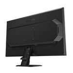 Gaming-Monitor Gigabyte GS27F