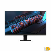 Gaming-Monitor Gigabyte GS27F 27" Full HD 50-60 Hz