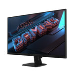 Gaming-Monitor Gigabyte GS27F 27" Full HD 50-60 Hz