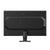 Gaming-Monitor Gigabyte GS27F 27" Full HD 50-60 Hz