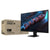 Gaming-Monitor Gigabyte GS27F 27" Full HD 50-60 Hz