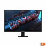 Gaming-Monitor Gigabyte GS27Q Quad HD 27" 165 Hz