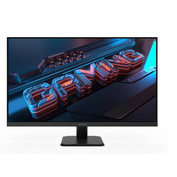 Gaming-Monitor Gigabyte GS32Q Quad HD 32" 165 Hz