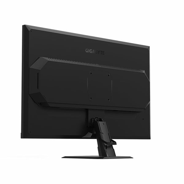 Gaming-Monitor Gigabyte GS32Q Quad HD 32" 165 Hz